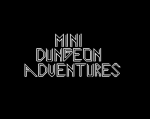 play Mini Dungeon Adventures
