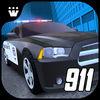 911 Driving School - Simulator 3D