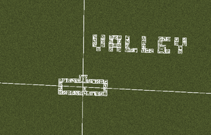 play Valley