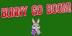 play Bunny Go Boom!