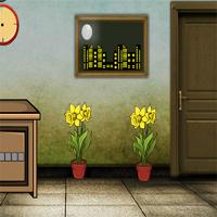 play Nsrgames The Lost Key 5