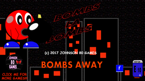 play Bombs La Bombs