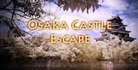 play Osaka Castle Escape