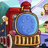 play Coal Express 6