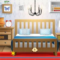 Thief-Room-Escape-