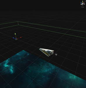 play Space Shooter