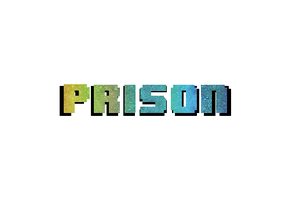 play Text Adventure