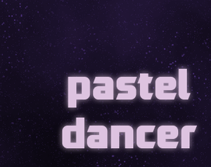 play Pastel Dancer