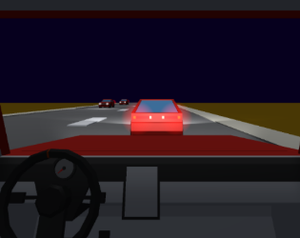 play Tire-D