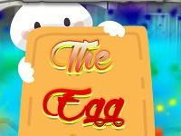 play The Egg Hunt