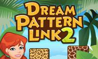 play Dream Patterns Link 2