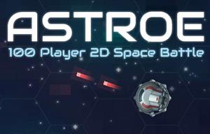 play Astroe
