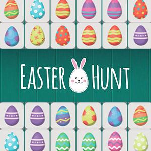 play Easter Hunt