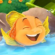 play Dream Pet Link