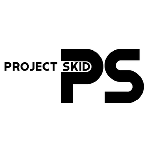 play Project Skid (Drift Game)