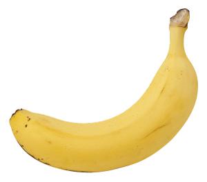 play Banana Idle