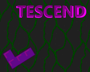 play Tescend
