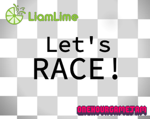 play Let'S Race!
