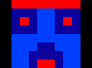 play Type Sky