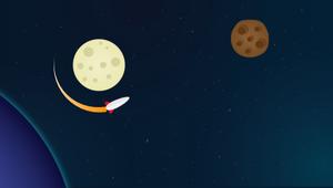 play Destroytheasteroids