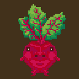 play Thyme To Turnip The Beet