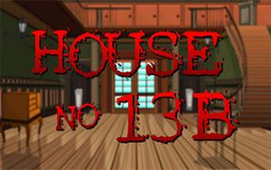 play House No 13B