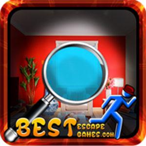 play Detective House Escape