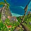 Archery Animals-Jungle Hunting Shooting 3D