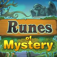 play Runes Of Mystery