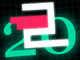 play A Snake To The Past