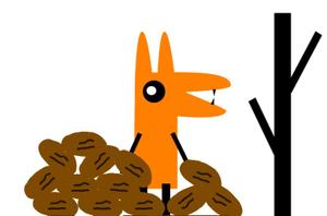 play Ceci N'Est Pas Une Crotte - Game Jam -