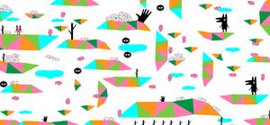 play Lapin