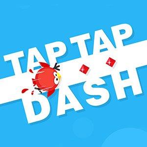 play Tap Tap Dash