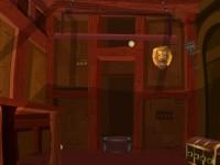 play Find Your Luck Escape