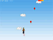 play Cloud Rising Game