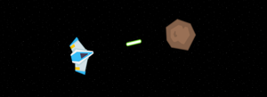 play Falling Stars