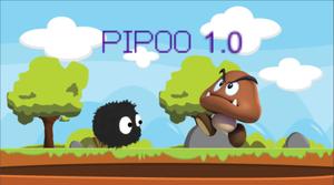 play Pipoo 1.0