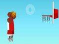 play Street Ball Jam