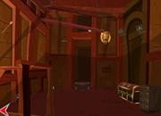 play Find Your Luck Escape