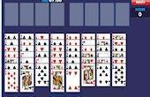 play Freecell