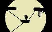 play Hatlight