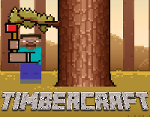 play Timbercraft