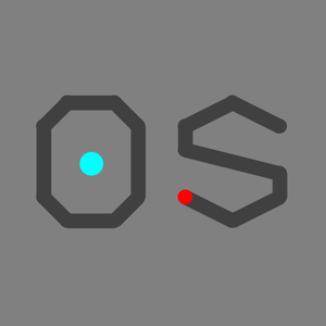 play Os