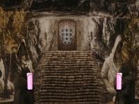 play Vintage Palace Escape