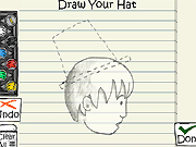 play Sketch Quest Game