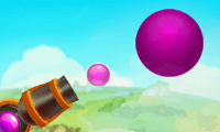 play Bubble Shoot