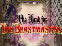 play The Beastmaster