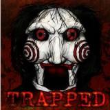 Saw Iv Trapped