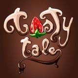 play Tasty Tale