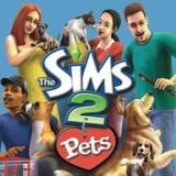 The Sims 2: Pets